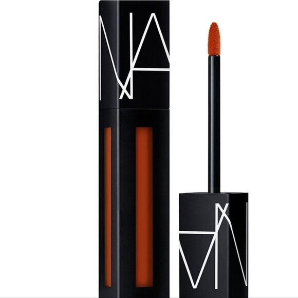 NARS Cosmetics PowerMatte Lip Pigment - Picture 2 of 8